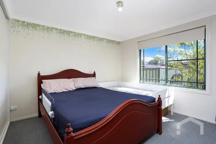 Second view of Homely villa listing, 10/38 Methven Street, Mount Druitt NSW 2770