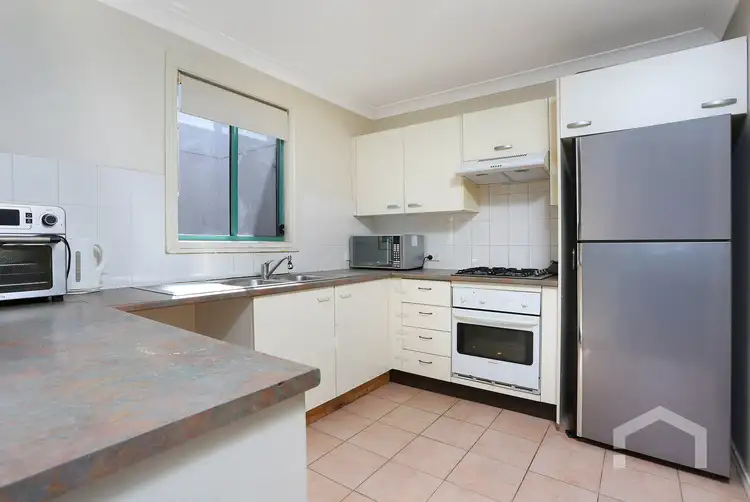 Third view of Homely villa listing, 10/38 Methven Street, Mount Druitt NSW 2770