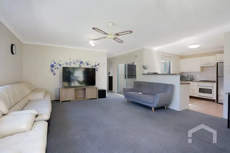 Fourth view of Homely villa listing, 10/38 Methven Street, Mount Druitt NSW 2770