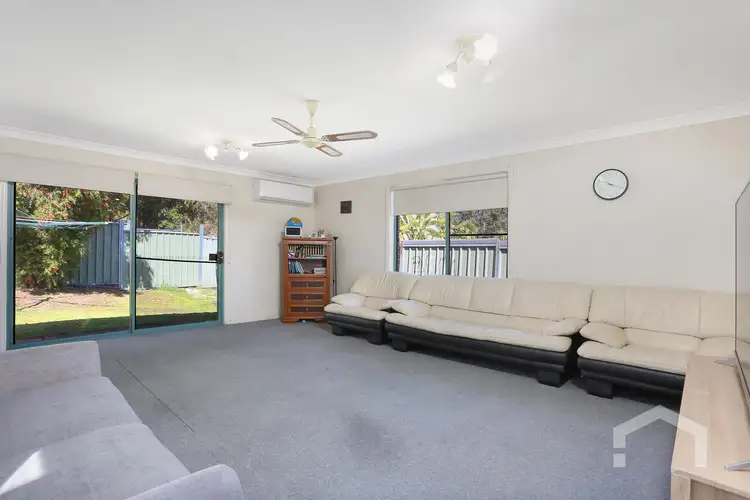 Fifth view of Homely villa listing, 10/38 Methven Street, Mount Druitt NSW 2770