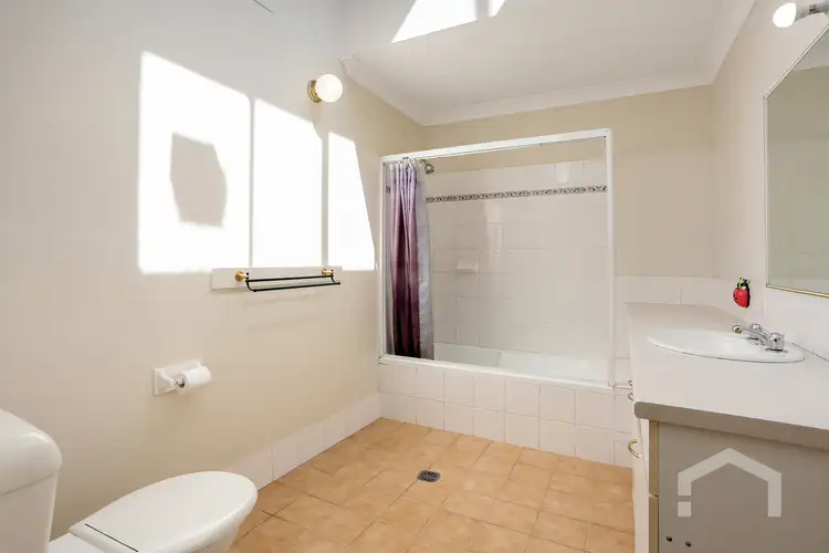 Sixth view of Homely villa listing, 10/38 Methven Street, Mount Druitt NSW 2770