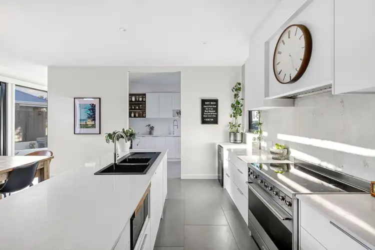 Fourth view of Homely house listing, 36-38 McCubbin Drive, Mount Duneed VIC 3217