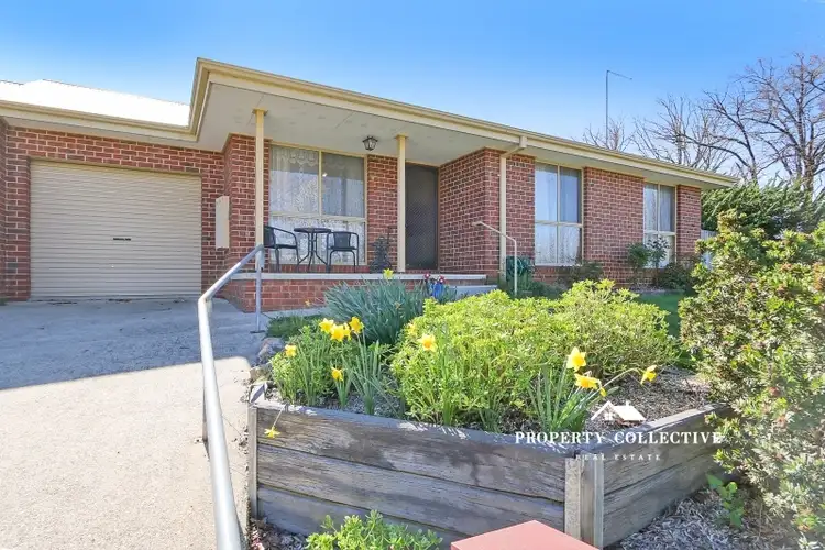 2/35 High Street, Beechworth VIC 3747