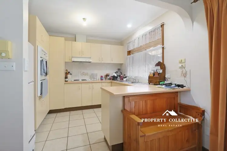 Fourth view of Homely unit listing, 2/35 High Street, Beechworth VIC 3747