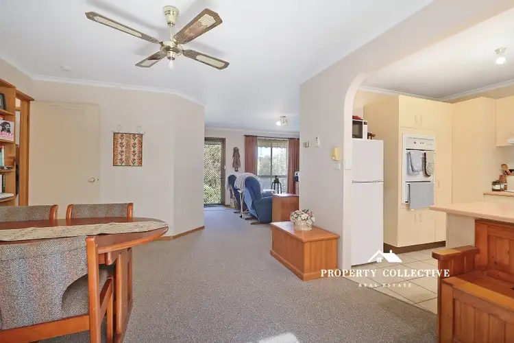 Sixth view of Homely unit listing, 2/35 High Street, Beechworth VIC 3747