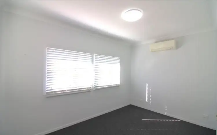 Fourth view of Homely house listing, 27A Hill Street, Toowoomba City QLD 4350