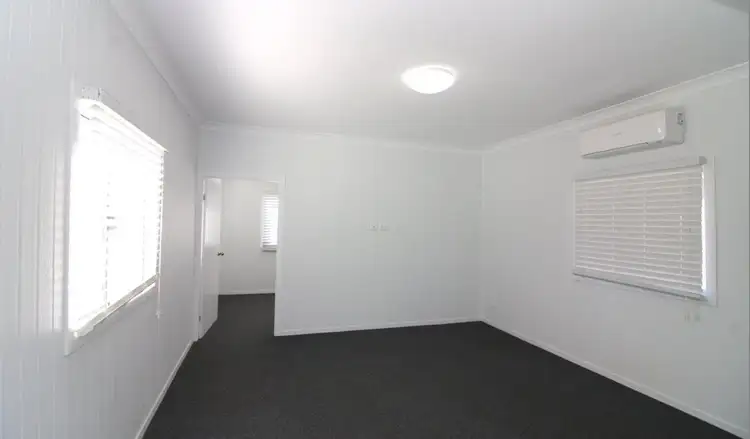 Fifth view of Homely house listing, 27A Hill Street, Toowoomba City QLD 4350