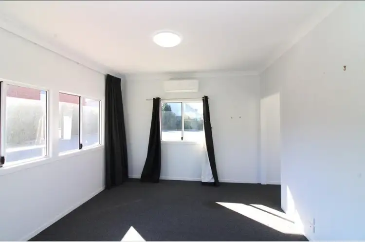 Sixth view of Homely house listing, 27A Hill Street, Toowoomba City QLD 4350