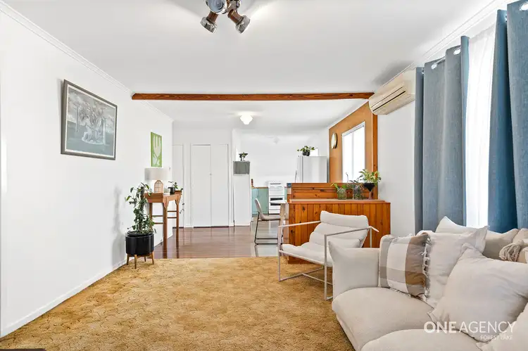 Third view of Homely house listing, 35 Rosella Street, Inala QLD 4077