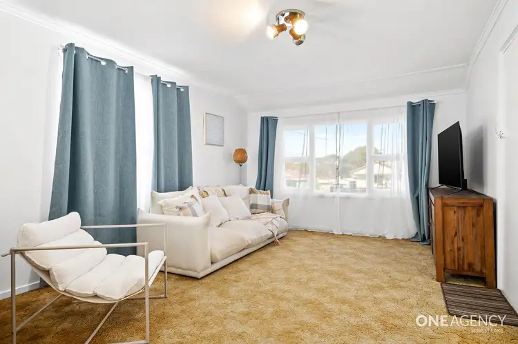 Fourth view of Homely house listing, 35 Rosella Street, Inala QLD 4077