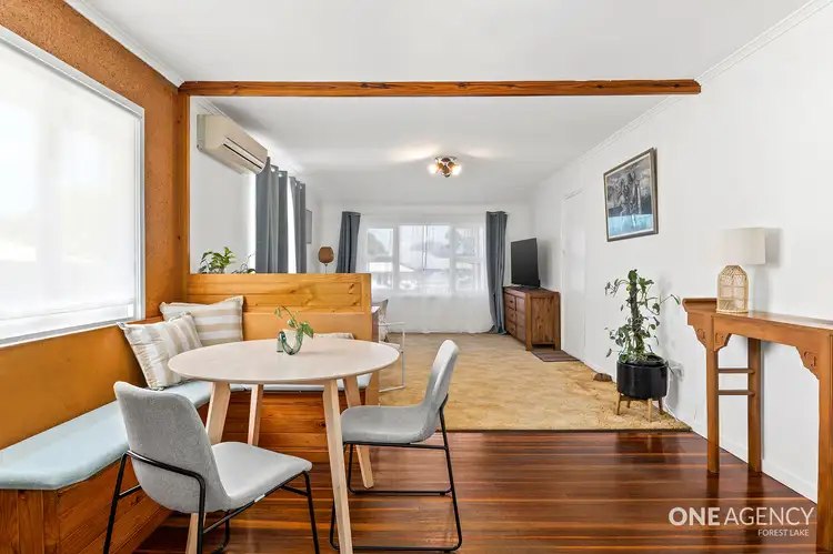 Fifth view of Homely house listing, 35 Rosella Street, Inala QLD 4077