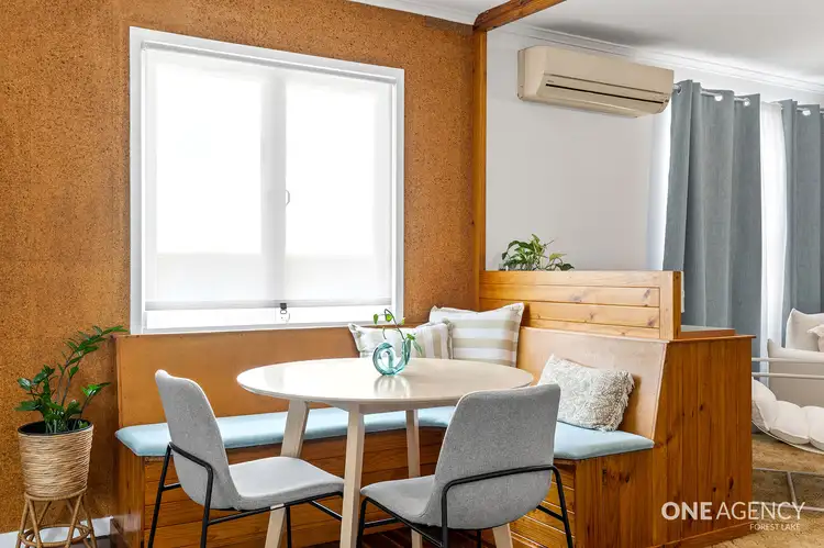 Sixth view of Homely house listing, 35 Rosella Street, Inala QLD 4077