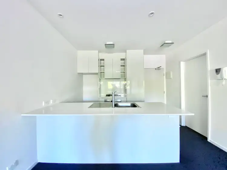 B109/60 Autumn Terrace, Clayton South VIC 3169
