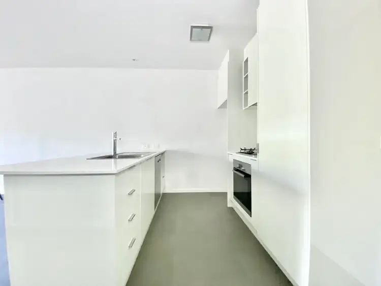 Third view of Homely apartment listing, B109/60 Autumn Terrace, Clayton South VIC 3169