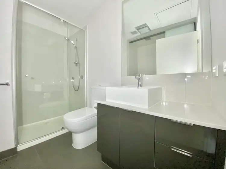 Fifth view of Homely apartment listing, B109/60 Autumn Terrace, Clayton South VIC 3169