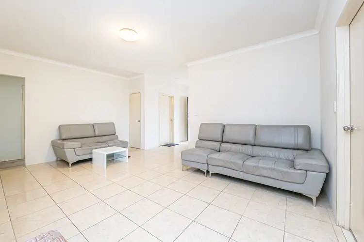 Sixth view of Homely house listing, 2/8 Brinkley Street, Cannington WA 6107