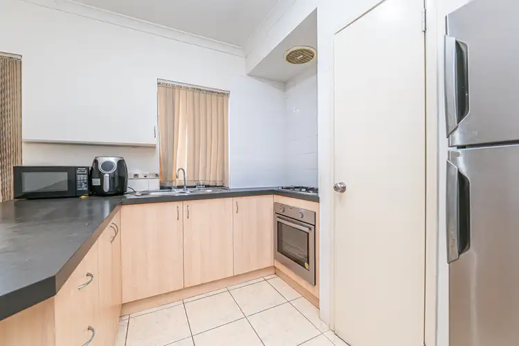 Seventh view of Homely house listing, 2/8 Brinkley Street, Cannington WA 6107