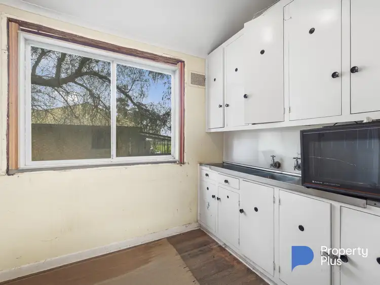 Third view of Homely rural property listing, 126 Vernon Street, Korong Vale VIC 3520