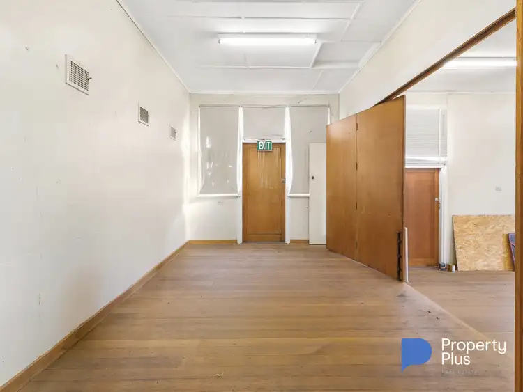 Fifth view of Homely rural property listing, 126 Vernon Street, Korong Vale VIC 3520
