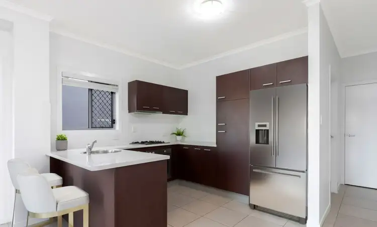 1/15 Mons Road, Carina Heights QLD 4152