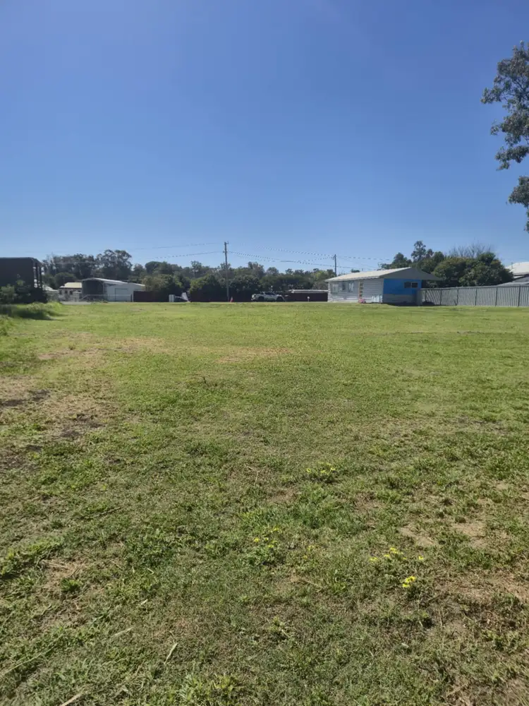71 Hope Street, Warialda NSW 2402