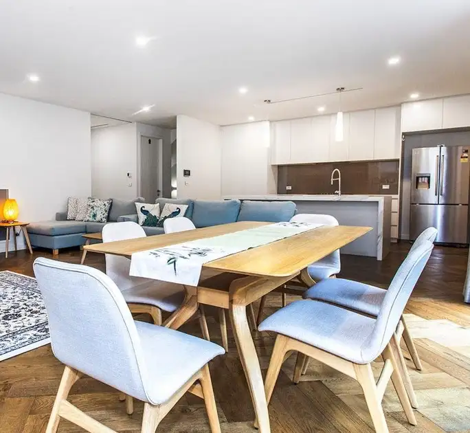 Main view of Homely townhouse listing, Address available on request