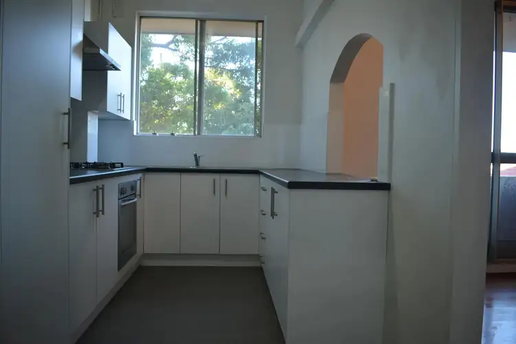 387 Marrickville Road