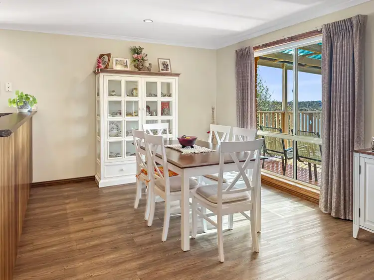 Fourth view of Homely house listing, 8 Veronica Court, Warrnambool VIC 3280