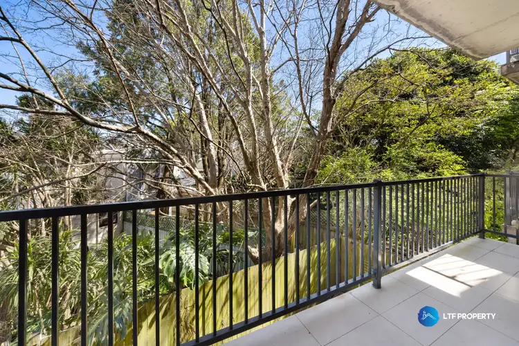 6/365 King Street, Newtown NSW 2042