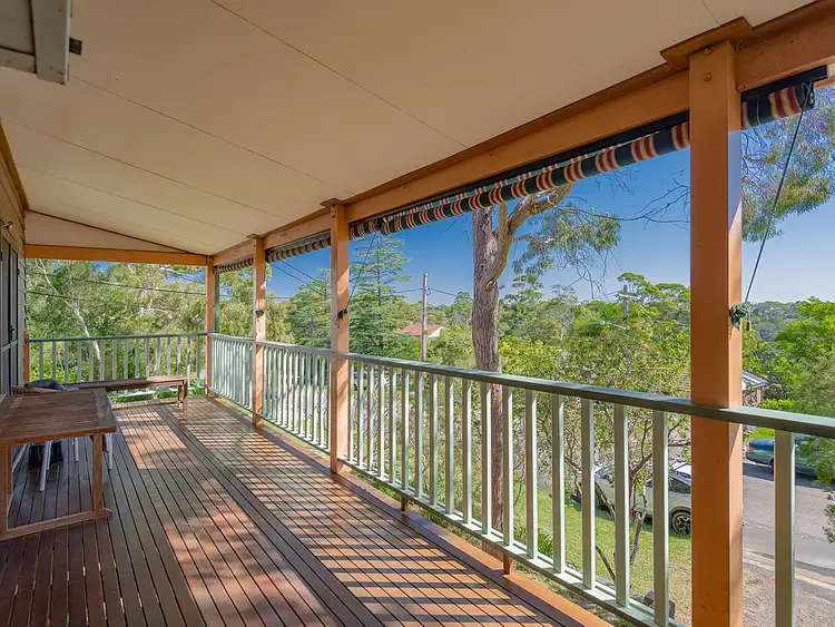 10 Varna Street, Mount Colah NSW 2079