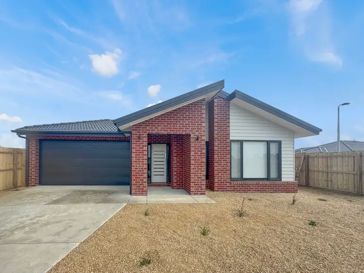 21 McMahon Street, Warrnambool VIC 3280