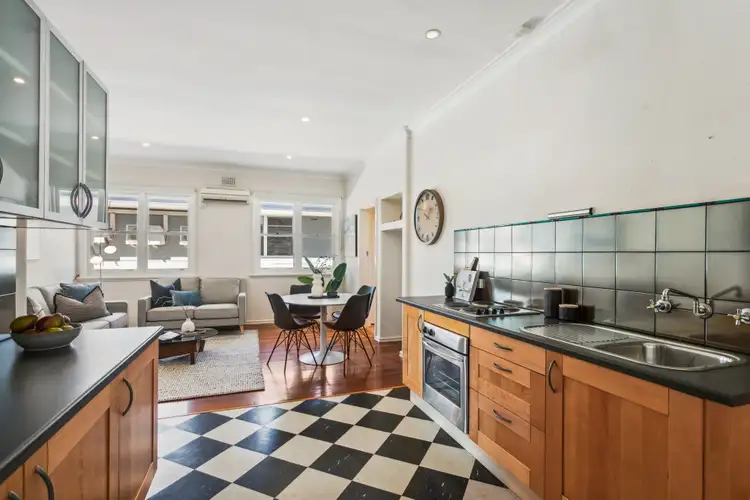 12/29 Strickland Street, Mount Claremont WA 6010