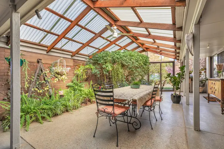 Main view of Homely house listing, 7 Pollard Place, Moama NSW 2731