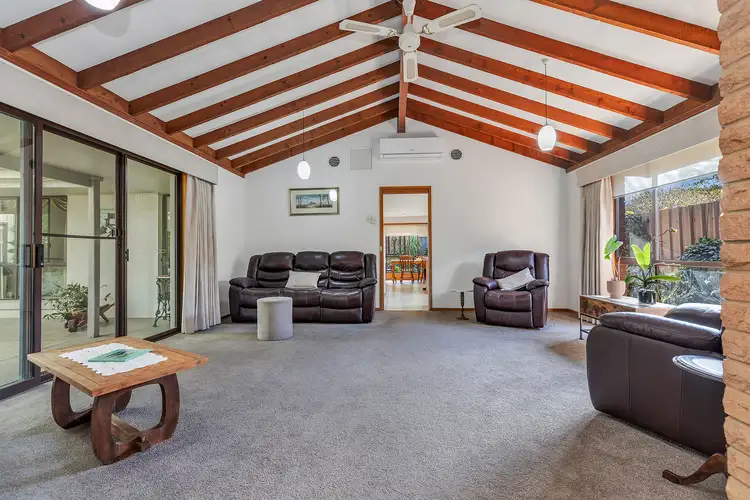 Fourth view of Homely house listing, 7 Pollard Place, Moama NSW 2731