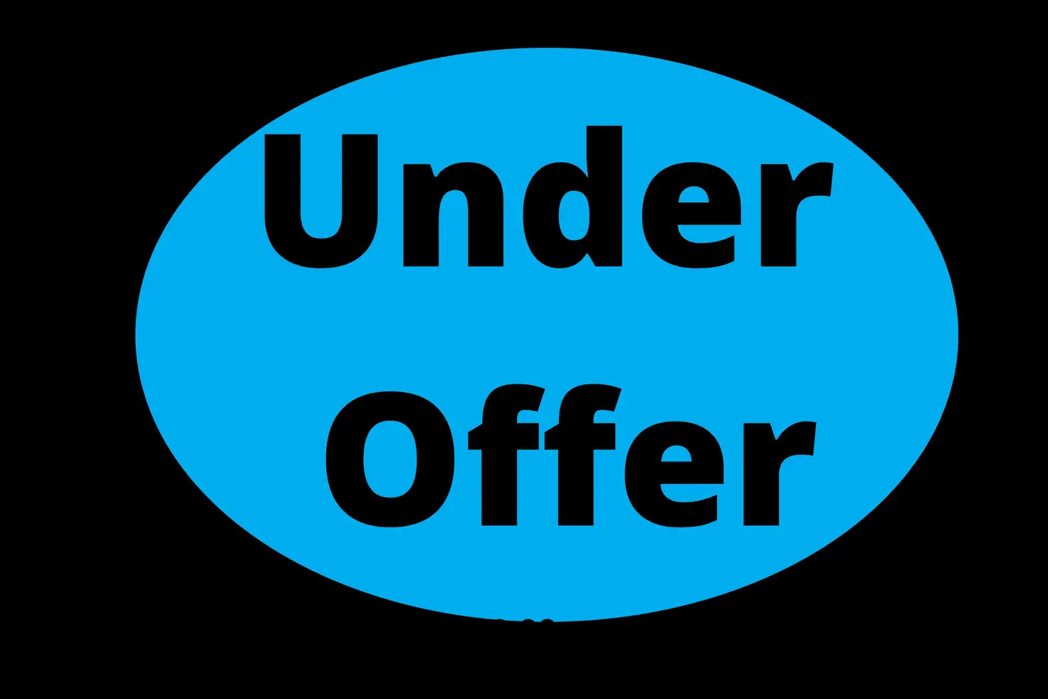 Main view of Homely apartment listing, Address available on request