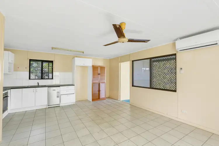 Fifth view of Homely house listing, 12 Walnut Close, Manoora QLD 4870