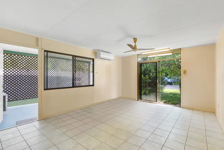 Sixth view of Homely house listing, 12 Walnut Close, Manoora QLD 4870