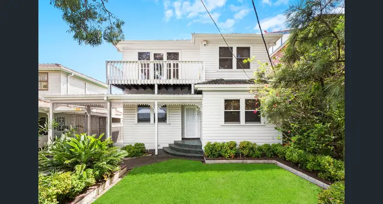 Main view of Homely house listing, 10 Southern Street, Oatley NSW 2223