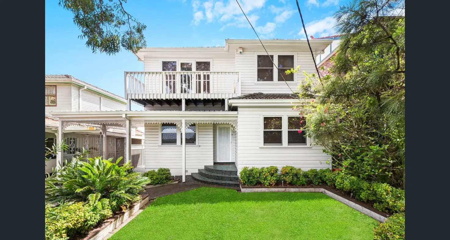 Main view of Homely house listing, 10 Southern Street, Oatley NSW 2223