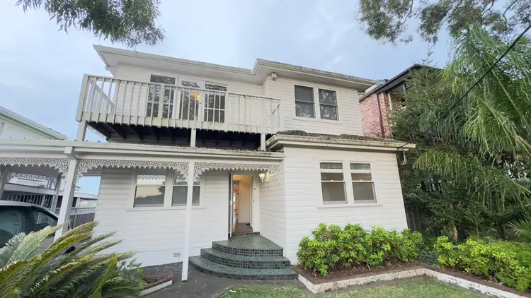 Second view of Homely house listing, 10 Southern Street, Oatley NSW 2223