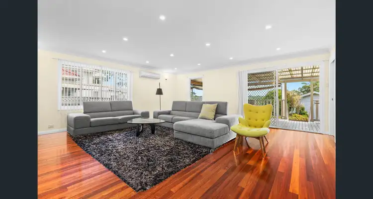 Third view of Homely house listing, 10 Southern Street, Oatley NSW 2223