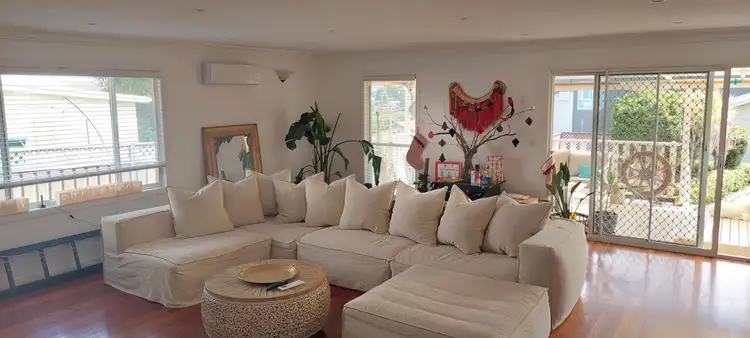 Fourth view of Homely house listing, 10 Southern Street, Oatley NSW 2223