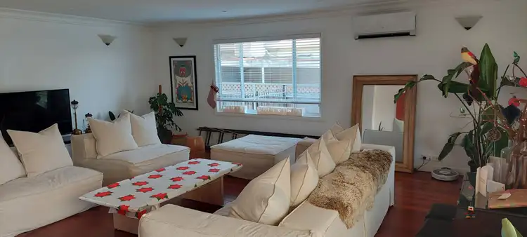 Fifth view of Homely house listing, 10 Southern Street, Oatley NSW 2223