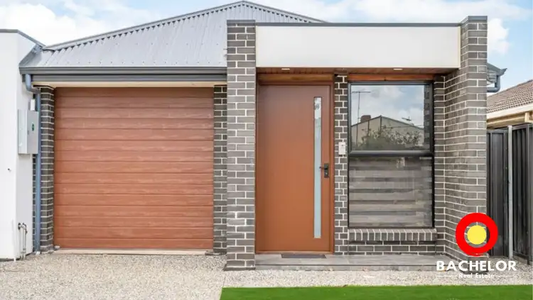 9 Parker Street, Ferryden Park SA 5010