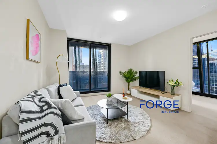 1406/568 Collins Street, Melbourne VIC 3000