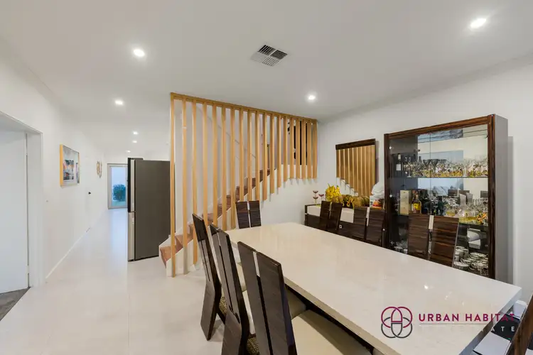 Sixth view of Homely house listing, 22B Marjorie Avenue, Shelley WA 6148