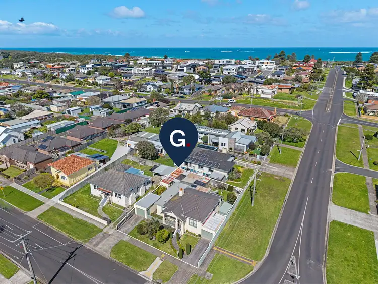 57E Lava Street, Warrnambool VIC 3280