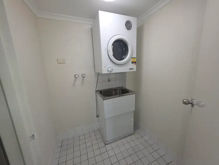 Fifth view of Homely unit listing, 26/10 Broughton Street, Canterbury NSW 2193