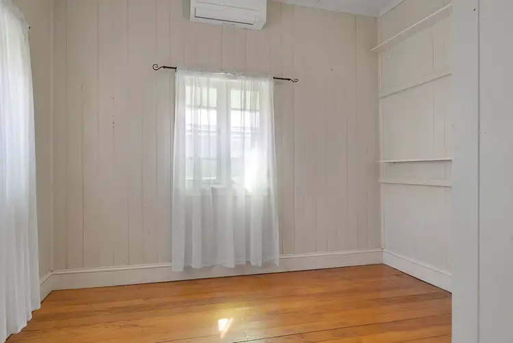 Fifth view of Homely house listing, 3 Henderson Street, Newtown QLD 4350