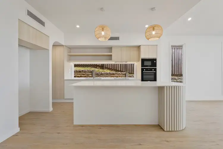 12 Mawson Peak Boulevard, Terranora NSW 2486